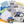 Pack - 3 enquêtes