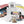 Offerta pacchetto - 2 casi