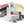 Pack - 3 enquêtes